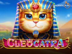 Yeni casino slot siteleri94